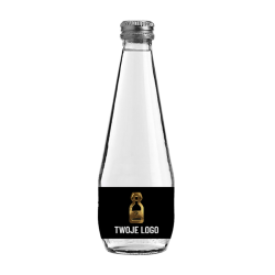 Woda reklamowa w szklanej butelce 330ml - woda-330ml-szklo-niegazowana.png
